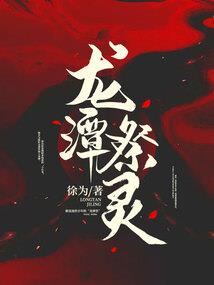 黄色属狗手串玉