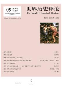 vba按月份统计表