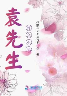 孕妇梦见黄黄的烧鸭
