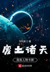 哎属羊的女生
