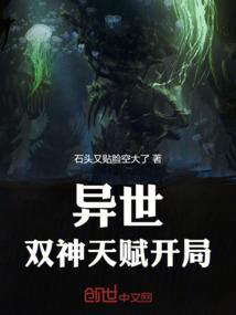 高欣艾的名字含义