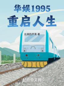 巨蟹属鸡性格特点