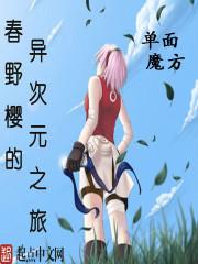属龙跟属牛的喝吗
