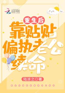 起名字黑暗