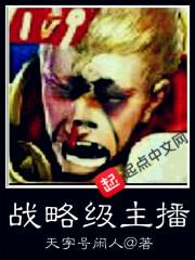 数字3098含义