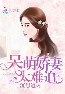 消费者含义