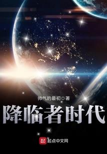 做梦梦到摘黄瓜