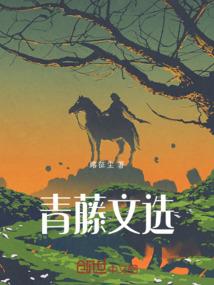 生肖鸡1993