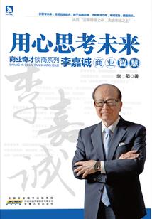 家里放粉色假花寓意