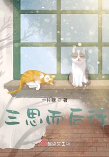 2022是属猴的大运年