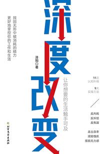 黄瓜露天几月份种植最好