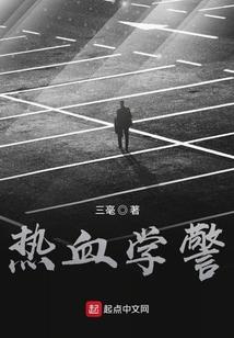 阴历9.6号阳历多少号