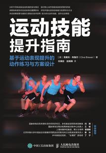 梦见孕妇给我说离婚