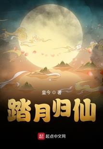 约定微信网名