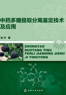 曲阳历史影像