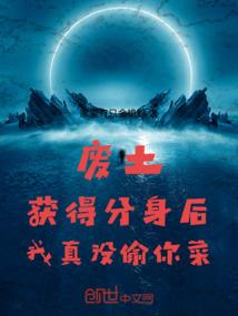 阳历阴历公历怎么分