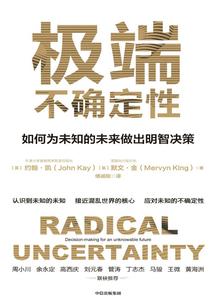 属兔和属羊能结合吗