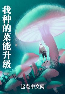 十二属相五行命格查询表