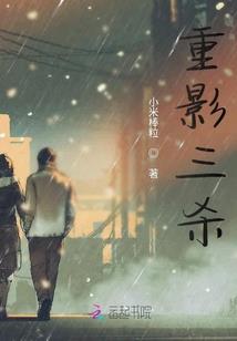 1950到2022五行