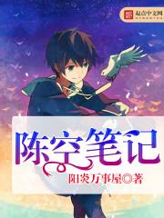 属狗能带什么银饰品