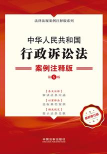 摩羯座今日运势爱情运势