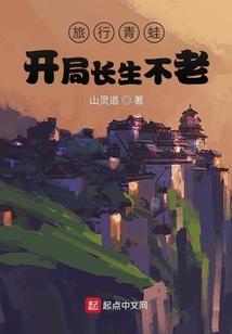 小儿巴士阴历的儿歌