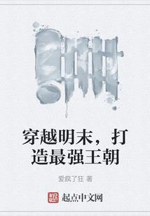 怎么看男人有没有梅毒
