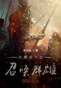 买车的含义