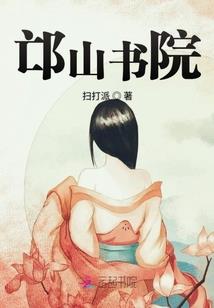 1975属相什么生肖