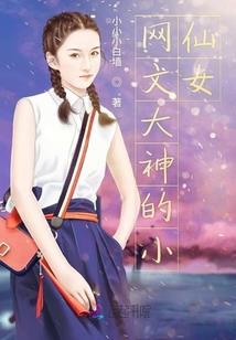17年属鸡男性性格