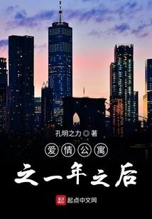 新中式砂岩砖寓意好吗