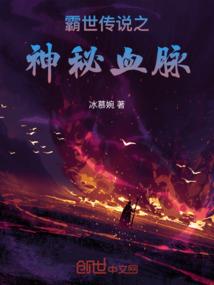 男朋友属马女朋友属猴