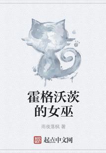 当皇帝什么属相