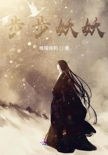 孕妇梦见喝药顺利生产