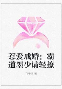 属虎与谁一起赚大钱好