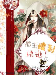 2017年农历7月27