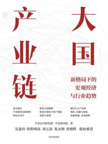 属牛女宝宝俏皮小名