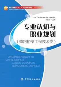 属性按阴历还是阳历官方