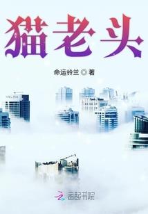 今天出生的孩子黄历