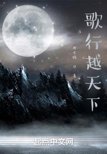梦到开车被人踩油门