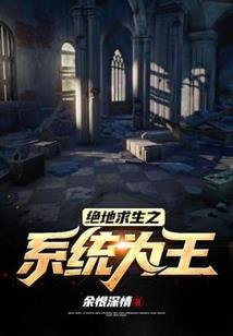 12星座选什么枪最好使