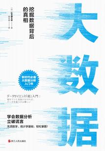 天府集团标志的含义
