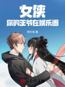 2022猪属相破太岁