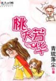 属牛和属什么的比较合