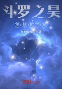 属牛红绳京东自营