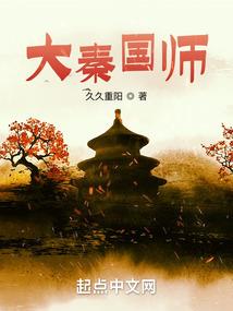 兔年生肖邮折