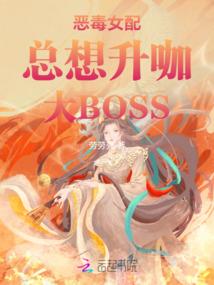 鄂皖交界风水图片大全
