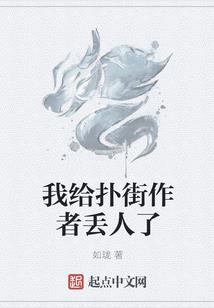 关于彩虹的网名