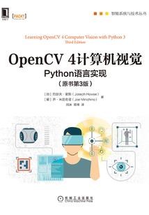属牛龙蛇2018多大