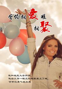 大封君含义
